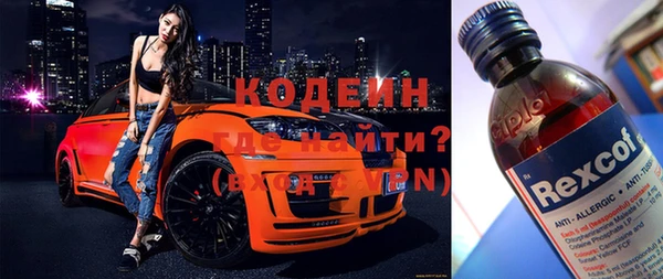 прущие грибы Алексин